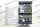 emotron SOFT STARTER Masterstart MSE-045-CL-T