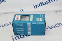 ENDRESS + HAUSER CERABAR PMC 130 GR0MXK0A05