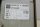 ENDRESS + HAUSER CERABAR PMC 130 GR0MXK0A05