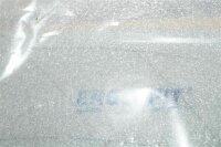 ERGO-FIT Folientastatur 341-4421-00