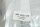 ERGO-FIT Folientastatur 341-4421-00