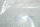 ERGO-FIT Folientastatur 341-4421-00