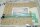 ERGO-FIT Folientastatur 341-4421-00