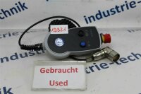 EUCHNER HBA-083463 Impulsgenerator HBA083463
