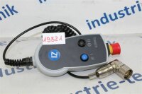 EUCHNER HBA-083463 Impulsgenerator HBA083463