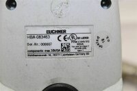 EUCHNER HBA-083463 Impulsgenerator HBA083463