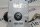 EUCHNER HBA-083463 Impulsgenerator HBA083463