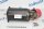 FANUC A860-0308-T112 Servomotor A8600308T112 transportschaden