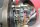 FANUC A860-0308-T112 Servomotor A8600308T112 transportschaden
