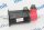 FANUC A860-0308-T112 Servomotor A8600308T112 transportschaden