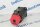 FANUC A860-0308-T112 Servomotor A8600308T112 transportschaden