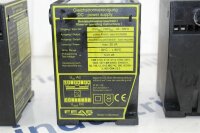 FEAS Gleichstromversorgung DC Power Supply
