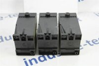 FEAS Gleichstromversorgung DC Power Supply