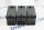 FEAS Gleichstromversorgung DC Power Supply