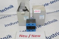 FESTO  VLHE-3-1/4-B Pneumatikventil 14330 Ventil