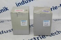 FESTO  VLHE-3-1/4-B Pneumatikventil 14330 Ventil
