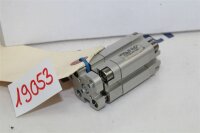 FESTO ADVUL-16-15-P-A Pneumatikzylinder 156853 ADVUL1615PA Zylinder