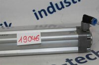 FESTO DNU-32-265-PPV-A Druckluftzylinder 14120 Zylinder DNU32265PPVA