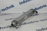 FESTO DNU-32-265-PPV-A Druckluftzylinder 14120 Zylinder DNU32265PPVA
