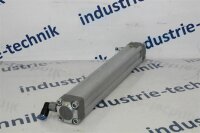 FESTO DNU-32-265-PPV-A Druckluftzylinder 14120 Zylinder DNU32265PPVA