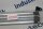 FESTO DNU-32-265-PPV-A Druckluftzylinder 14120 Zylinder DNU32265PPVA