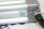 FESTO DNU-32-265-PPV-A Druckluftzylinder 14120 Zylinder DNU32265PPVA