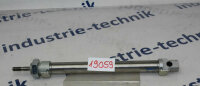 FESTO DSN-20-160-PPV Rundzylinder 8748 Zylinder DSN20160PPV