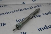 FESTO DSN-20-160-PPV Rundzylinder 8748 Zylinder DSN20160PPV
