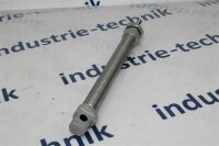FESTO DSN-20-160-PPV Rundzylinder 8748 Zylinder DSN20160PPV