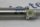 FESTO DSN-20-160-PPV Rundzylinder 8748 Zylinder DSN20160PPV