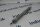 FESTO DSN-20-160-PPV Rundzylinder 8748 Zylinder DSN20160PPV