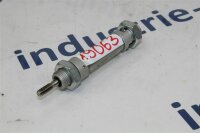 FESTO DSNU-16-10-P-A Rundzylinder 19198 Zylinder DSNU1610PA