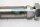 FESTO DSNU-16-10-P-A Rundzylinder 19198 Zylinder DSNU1610PA