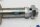 FESTO DSNU-16-10-P-A Rundzylinder 19198 Zylinder DSNU1610PA