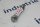 FESTO DSNU-16-10-P-A Rundzylinder 19198 Zylinder DSNU1610PA