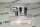 FESTO FBS-SUB-9-GS-DP-B Feldbusstecker 532216  cp-fb13-f