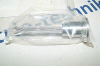 Filter Replacement Kit IDM-Filter 59012029