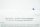 Filter Replacement Kit IDM-Filter 59012029