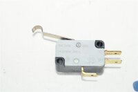 Forward Industries Schalter TMCGV40  Farbpumpe 1A125VAC30VDC