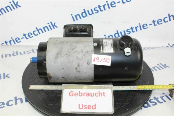 Georgii Kobold 084033-150 Bremsmotor elektromotor