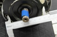 Georgii Kobold 084033-150 Bremsmotor elektromotor