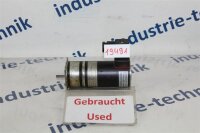 Getriebemotor 10 watt i =13  k542-0041210 getriebemotor...