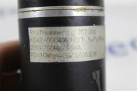 Getriebemotor 10 watt i =13  k542-0041210 getriebemotor  gearbox