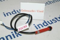 Gram Commercial 6410133534 Sensor