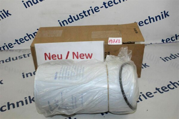 HERRENKNECHT 8002351090 Ventilation Filter Belüftungsfilter