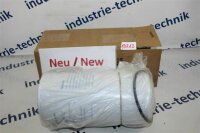 HERRENKNECHT 8002351090 Ventilation Filter...