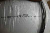 HERRENKNECHT 8002351090 Ventilation Filter Belüftungsfilter