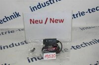 HOKUYO  Sensor PX76 CR7DS3