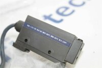 HOKUYO  Sensor PX76 CR7DS3
