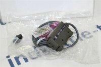HOKUYO  Sensor PX76 CR7DS3